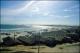Filmstrip Thumbnail