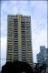 Filmstrip Thumbnail