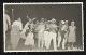 Filmstrip Thumbnail