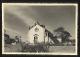 Filmstrip Thumbnail