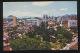 Filmstrip Thumbnail