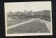 Filmstrip Thumbnail