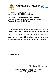 Filmstrip Thumbnail