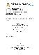 Filmstrip Thumbnail