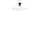 Filmstrip Thumbnail