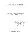 Filmstrip Thumbnail