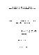 Filmstrip Thumbnail