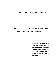 Filmstrip Thumbnail