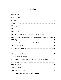 Filmstrip Thumbnail