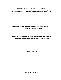 Filmstrip Thumbnail