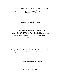 Filmstrip Thumbnail