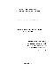 Filmstrip Thumbnail