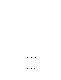 Filmstrip Thumbnail