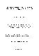 Filmstrip Thumbnail