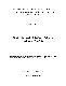 Filmstrip Thumbnail