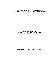 Filmstrip Thumbnail