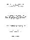 Filmstrip Thumbnail