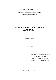 Filmstrip Thumbnail