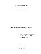 Filmstrip Thumbnail
