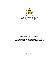Filmstrip Thumbnail