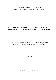 Filmstrip Thumbnail