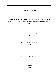 Filmstrip Thumbnail