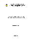 Filmstrip Thumbnail