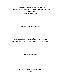 Filmstrip Thumbnail