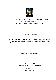 Filmstrip Thumbnail