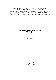Filmstrip Thumbnail