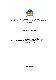 Filmstrip Thumbnail
