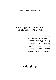 Filmstrip Thumbnail