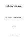 Filmstrip Thumbnail