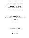 Filmstrip Thumbnail