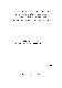 Filmstrip Thumbnail